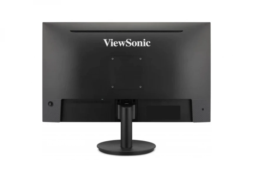 Monitor 27 Viewsonic VA2708-2K-HD-2 2560x1440/QHD IPS/4ms/75Hz/2xHDMI/DP/HDR10