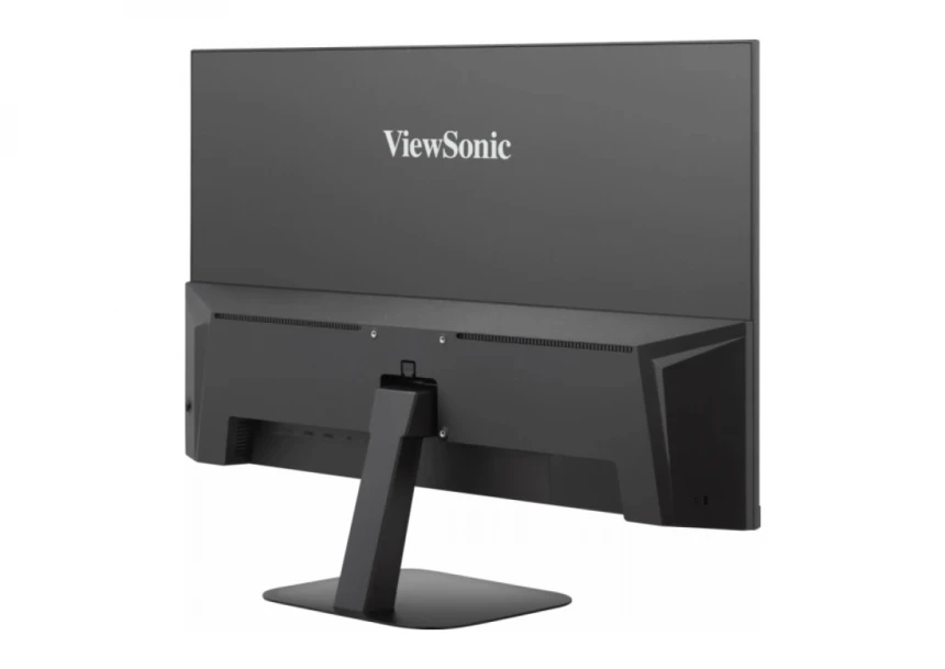 Monitor 27 Viewsonic VA2708-4K-HD 3840x2160/4K UHD/IPS/4ms/60Hz/2x HDMI/DP/HDR10
