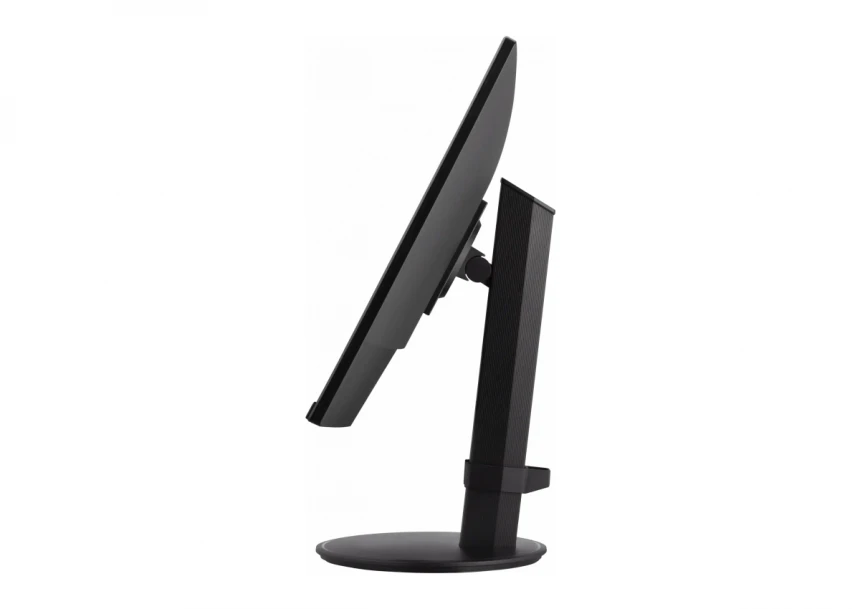 Monitor 27 Viewsonic VA2708-HDJ 1920x1080/Full HD/IPS/100Hz/VA/5ms/HDMI/VGA/DP/Pivot