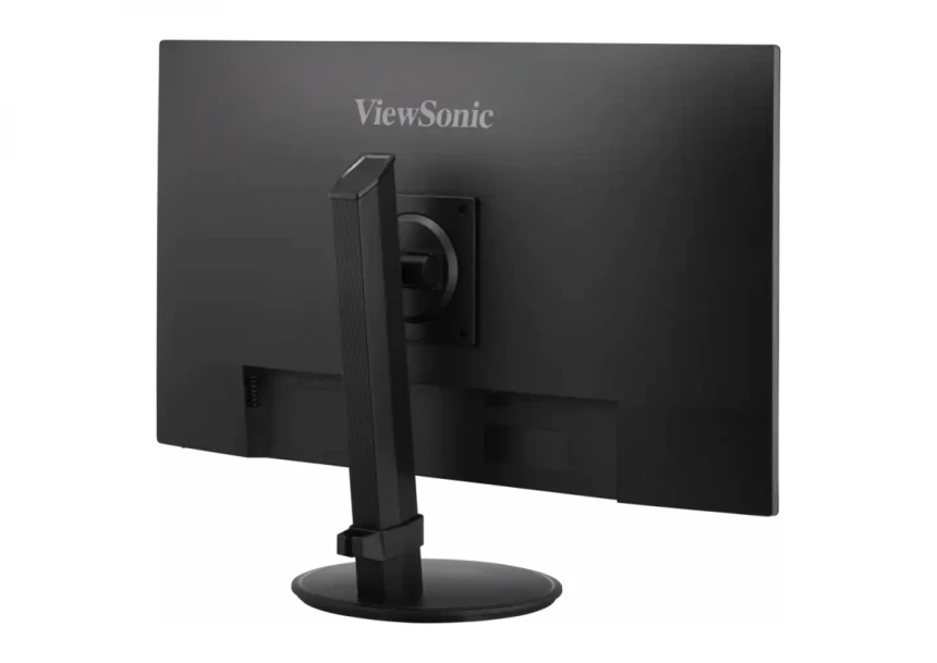 Monitor 27 Viewsonic VA2708-HDJ 1920x1080/Full HD/IPS/100Hz/VA/5ms/HDMI/VGA/DP/Pivot