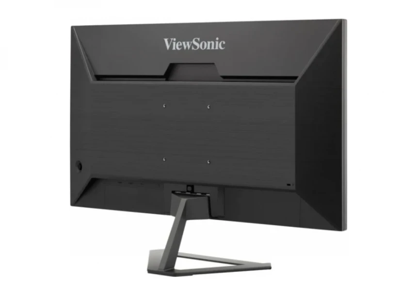 Monitor 27 Viewsonic VX2758A-2K-PRO-3 2560x1440/QHD IPS/1ms/240Hz/2xHDMI/DP/HDR10