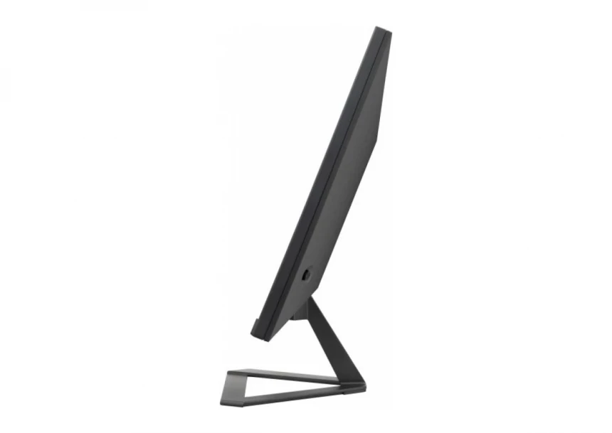 Monitor 27 Viewsonic VX2758A-2K-PRO-3 2560x1440/QHD IPS/1ms/240Hz/2xHDMI/DP/HDR10