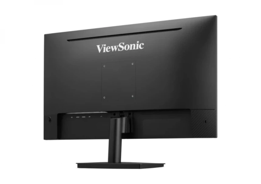 Monitor 27 Viewsonic VX27G1-2K 2560x1440/QHD/180Hz/IPS/1ms/2x HDMI/DP