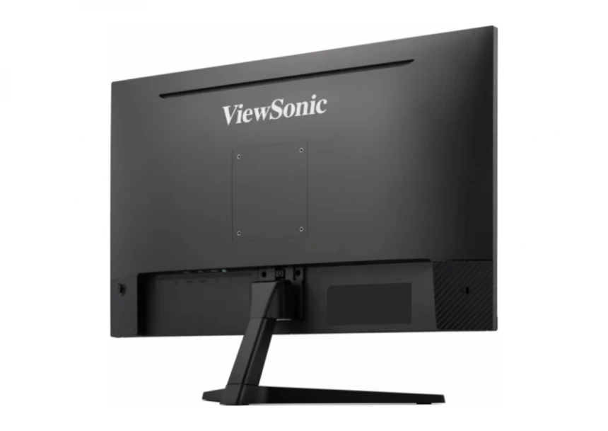 Monitor 27 Viewsonic VX27G1-HD 1920x1080/Full HD/IPS/180Hz/1ms/2xHDMI/DP/HDR10