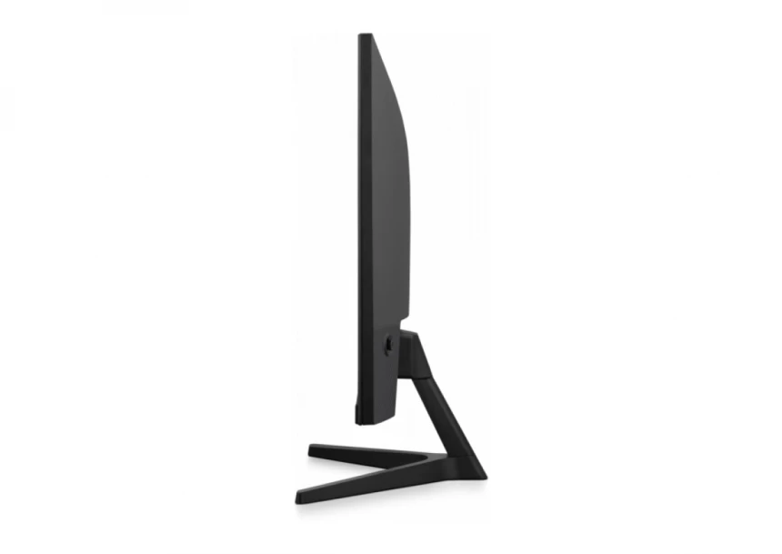 Monitor 27 Viewsonic VX27G1-HD 1920x1080/Full HD/IPS/180Hz/1ms/2xHDMI/DP/HDR10