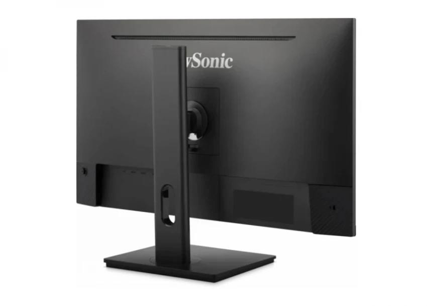 Monitor 27 Viewsonic XG27G1 1920x1080/ Full HD/IPS/180Hz/1ms/2xHDMI/DP/HDR10/Pivot