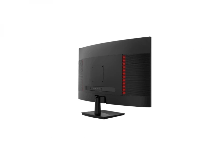 Monitor 32 Titan Army C32A1R 2560x1440/QHD VA/1ms/180Hz/2xHDMi/2xDP/HDR10/Curved