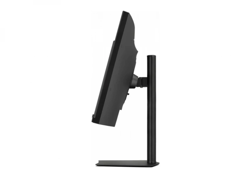 Monitor 34 Viewsonic VA3420C 3440x1440/UWQHD/IPS/21:9/1ms/120Hz/2xHDMI/DP/3xUSB/USB-C/zvučnic/curved