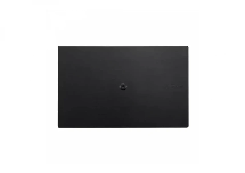 Monitor Asus 15.6 ZenScreen MB166C