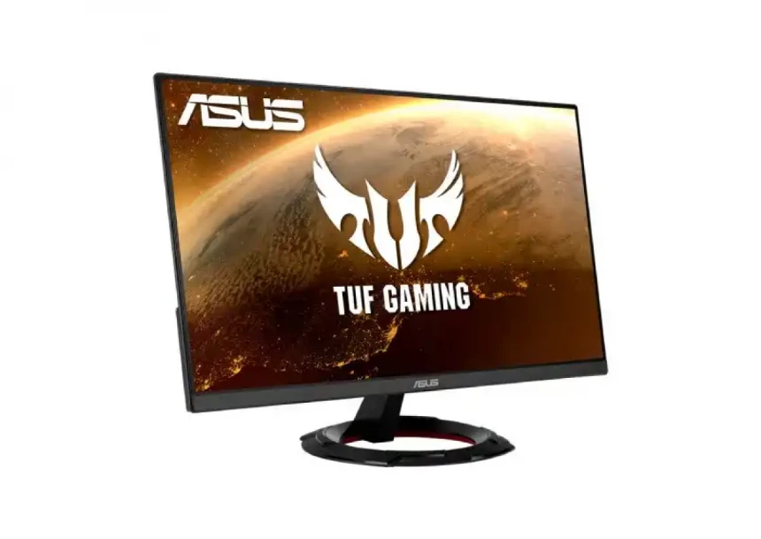 Monitor Asus VG249Q1R
