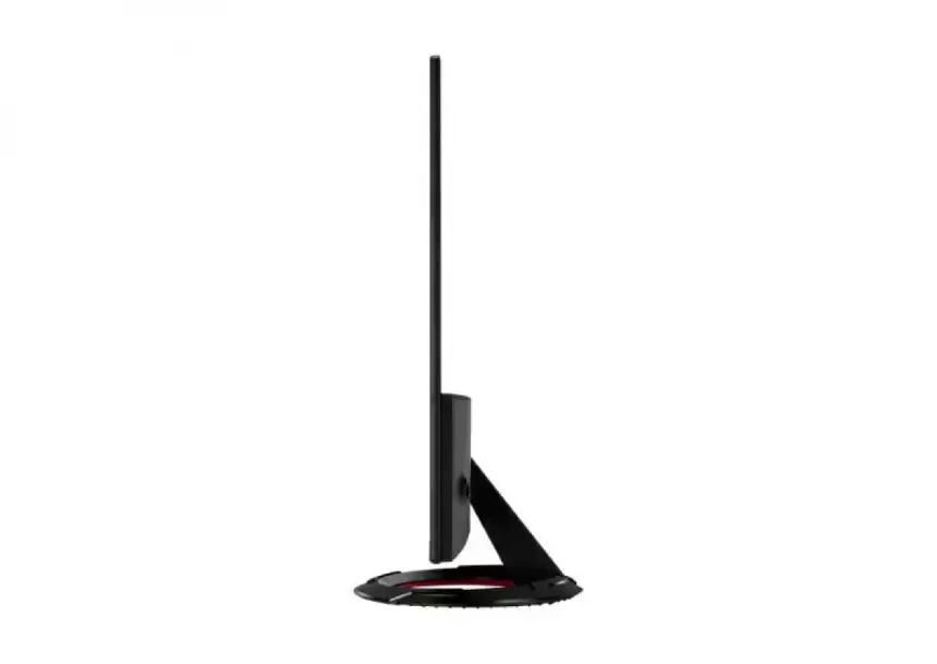 Monitor Asus VG249Q1R