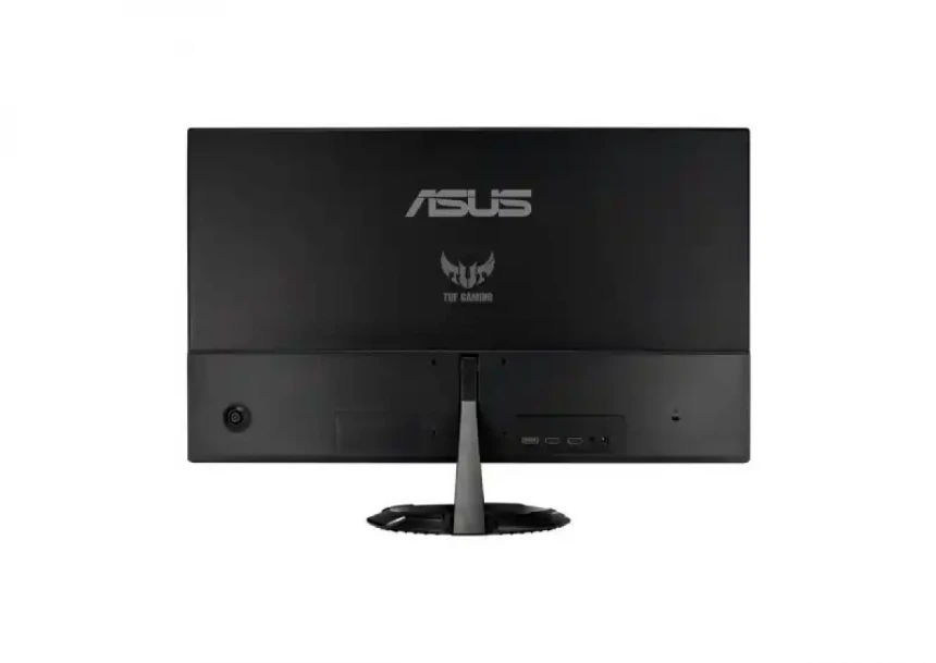 Monitor Asus VG249Q1R