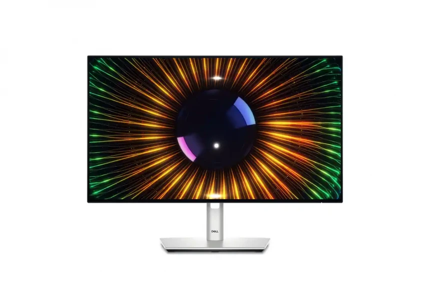 Monitor Dell 23.8 U2424H 1920x1080/FHD/ IPS/120Hz/5ms/H...