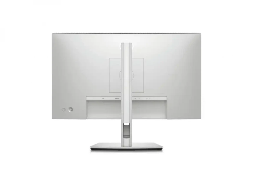 Monitor Dell 23.8 U2424H 1920x1080/FHD/ IPS/120Hz/5ms/HDMI/2xDP/4xUSB/USB-C/Pivot