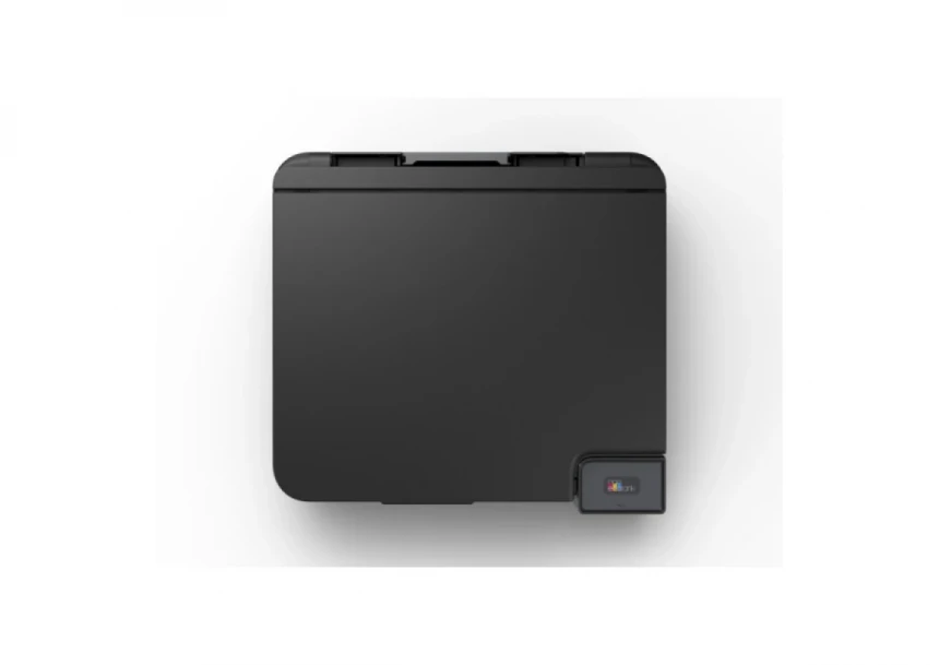 Multifunkcionalni inkjet štampač Epson EcoTank L4360