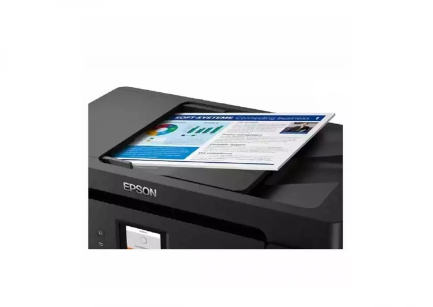 Multifunkcionalni štampač Epson L14150 A3