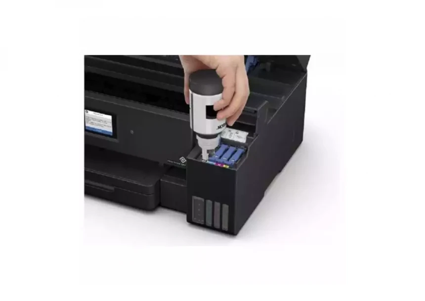 Multifunkcionalni štampač Epson L14150 A3