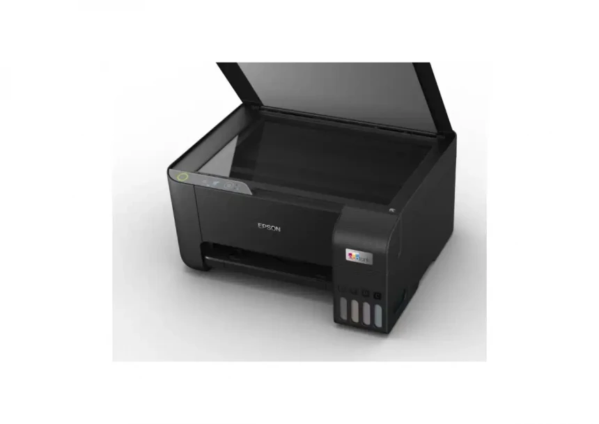 Multifunkcionalni štampač Epson ECO Tank L3230 5760x1440dpi/256MB/CB33ppm/COL15ppm/USB/Ink 103