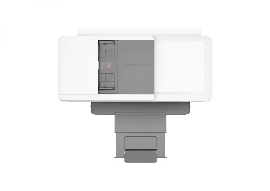 Multifunkcionalni uređaj HP OfficeJet PRO A3 9720 Wide 4800x1200/22 ppm/FAX/ADF/USB/LAN/WiFI 53N94C