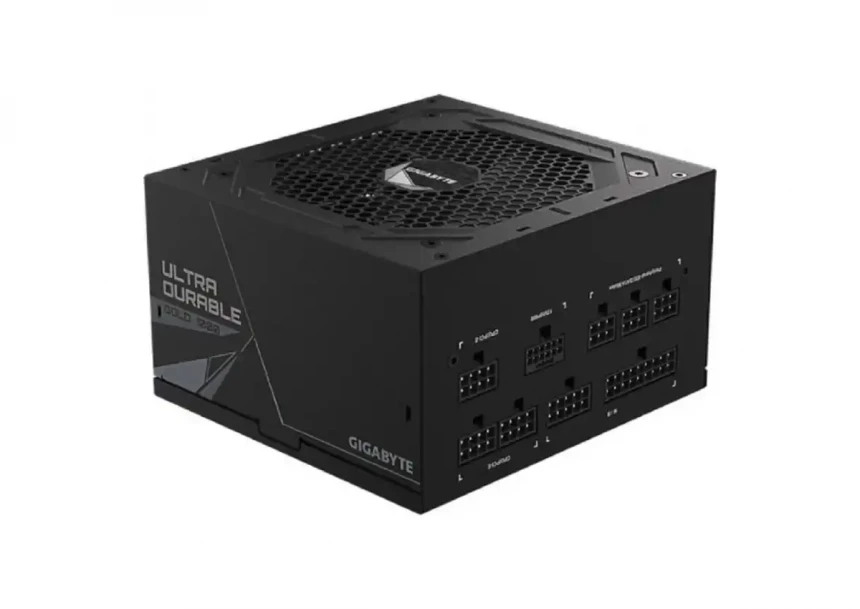 Napajanje 1000W Gigabyte GP-UD1000GM PG5 GEU2 80+ Gold