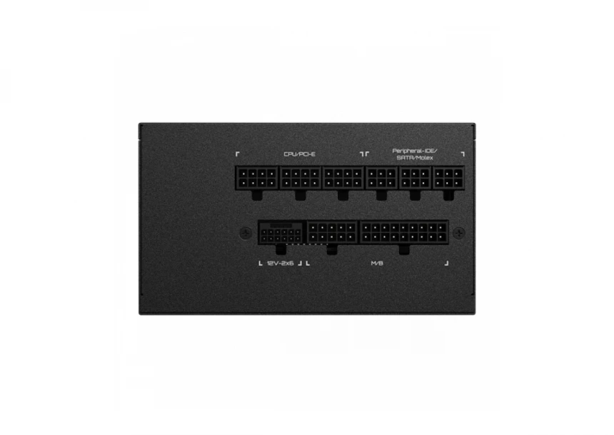 Napajanje 1000W Gigabyte GP-UD1000GM PG5 V2 GEU2 80+ Gold