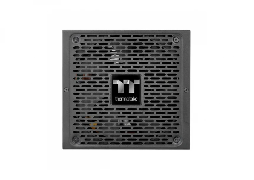 Napajanje 1000W ThermalTake Toughpower GF3  80+ Gold Modularno