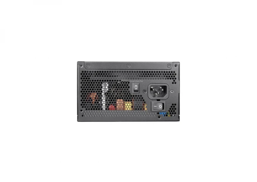Napajanje 1000W ThermalTake Toughpower GT 80+ Gold Modularno