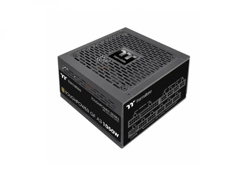 Napajanje 1050W ThermalTake Toughpower GF A3  80+ Gold ...