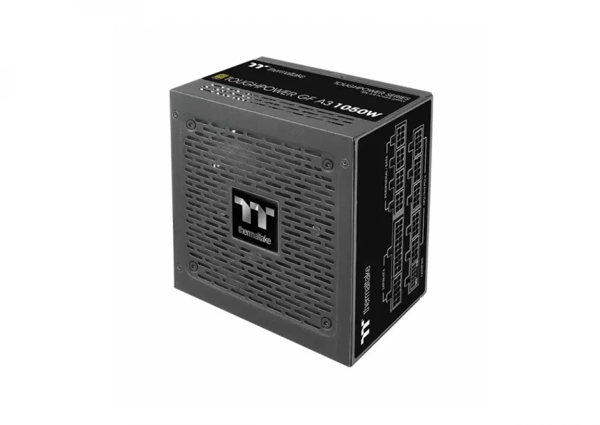 Napajanje 1050W ThermalTake Toughpower GF A3  80+ Gold Modularno