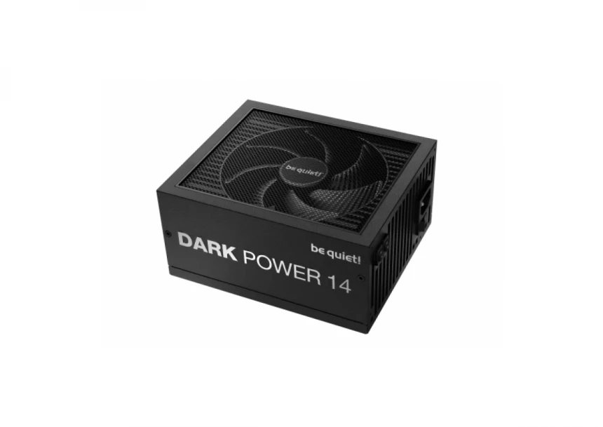 Napajanje 1200W Be Quiet Dark Power 14 EU BP021EU