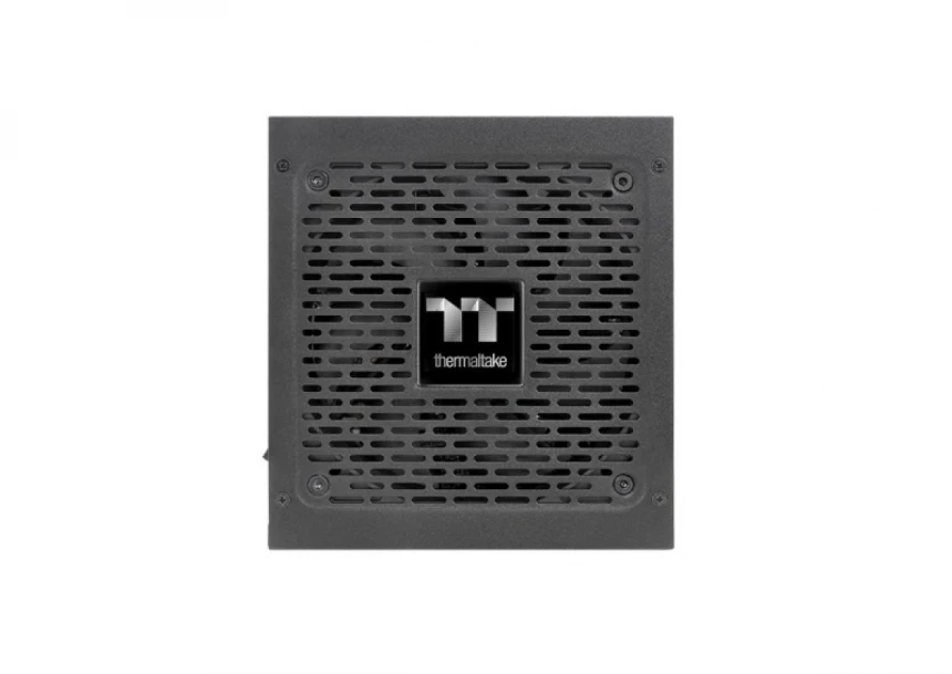 Napajanje 1200W ThermalTake Toughpower PF3 80+ Gold Mod...