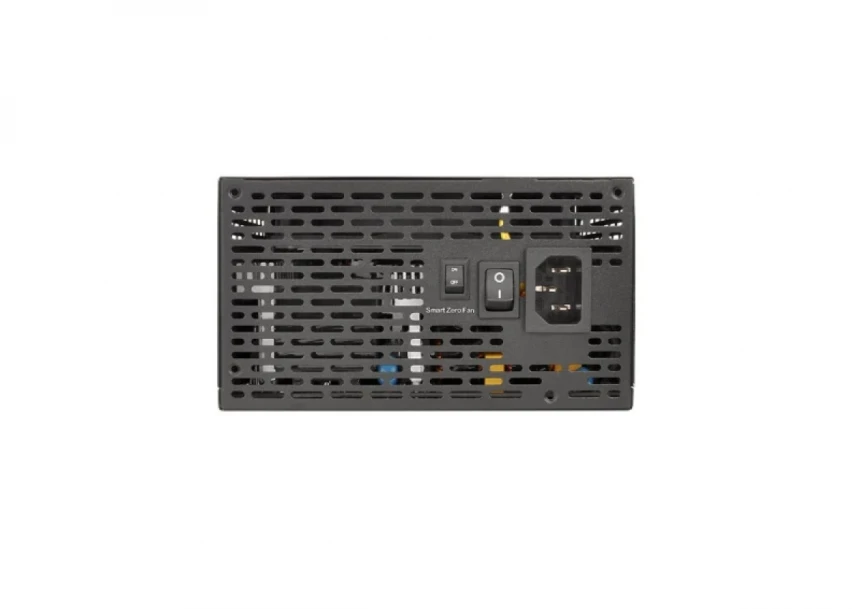 Napajanje 1200W ThermalTake Toughpower PF3 80+ Gold Modularno