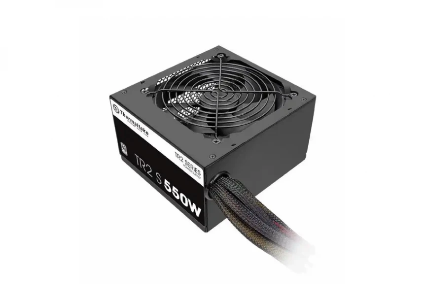 Napajanje 550W ThermalTake TR2 S-550W