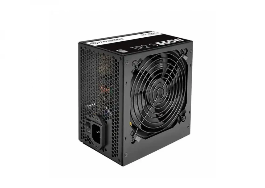 Napajanje 550W ThermalTake TR2 S-550W