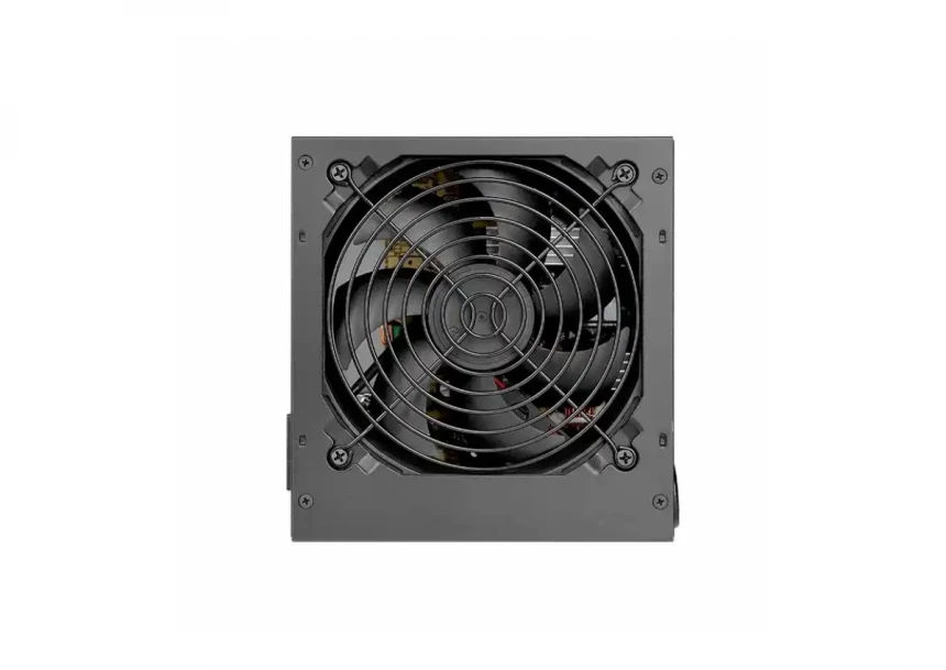 Napajanje 550W ThermalTake TR2 S-550W