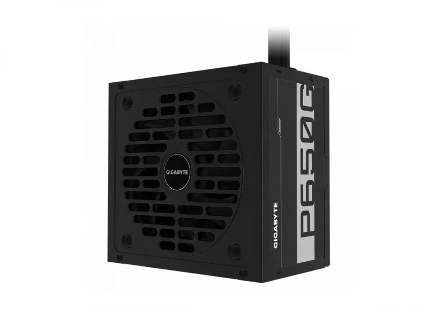 Napajanje 650W Gigabyte GP-P650G Gold