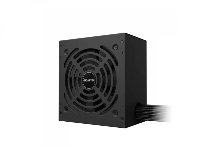 Napajanje 650W Gigabyte GP-P650G PG5 Gold