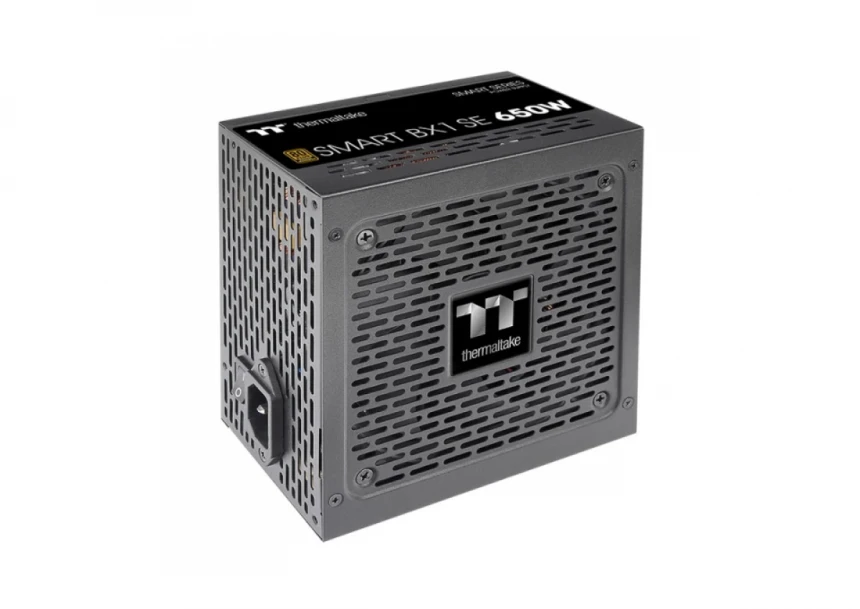 Napajanje 650W ThermalTake  Smart BX1 ThermalTake 80+ Bronze