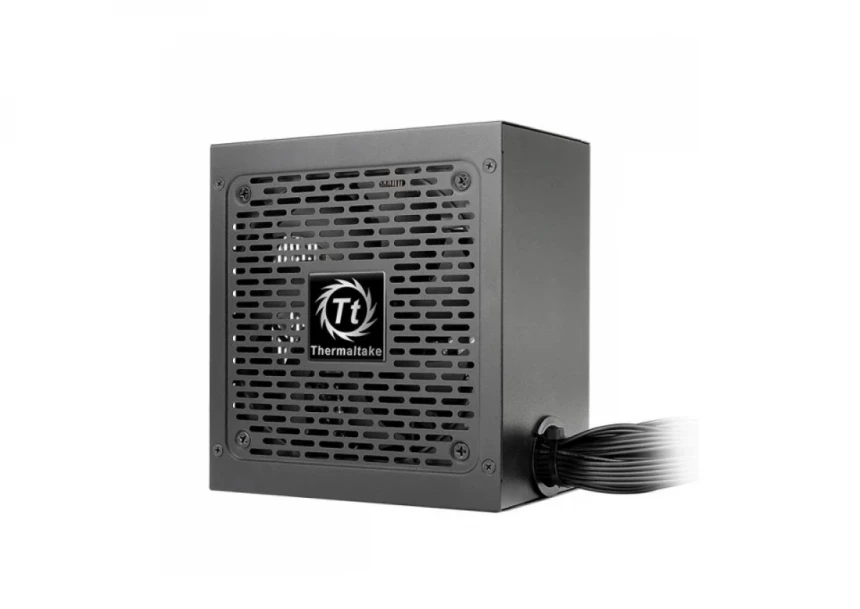 Napajanje 750W ThermalTake Smart BX1 80+ Bronze