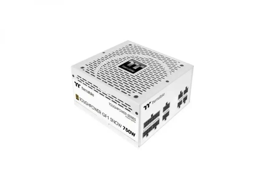 Napajanje 750W ThermalTake Toughpower GF1  RGB 80+ Gold...