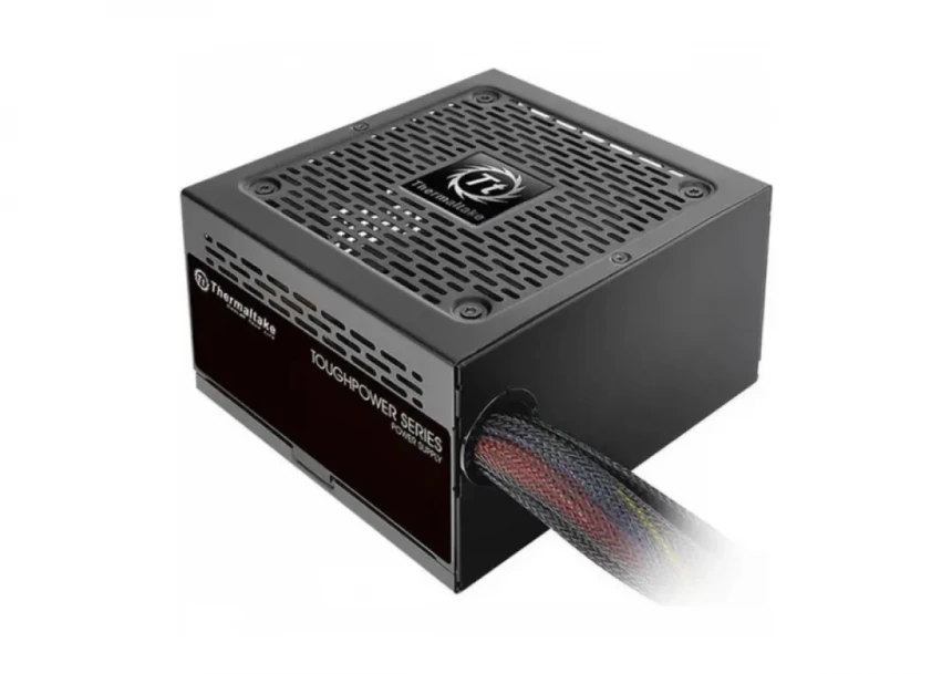Napajanje 750W ThermalTake Toughpower GX3 Gold