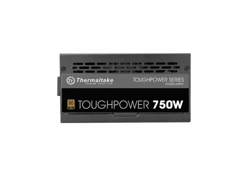 Napajanje 750W ThermalTake Toughpower GX3 SE