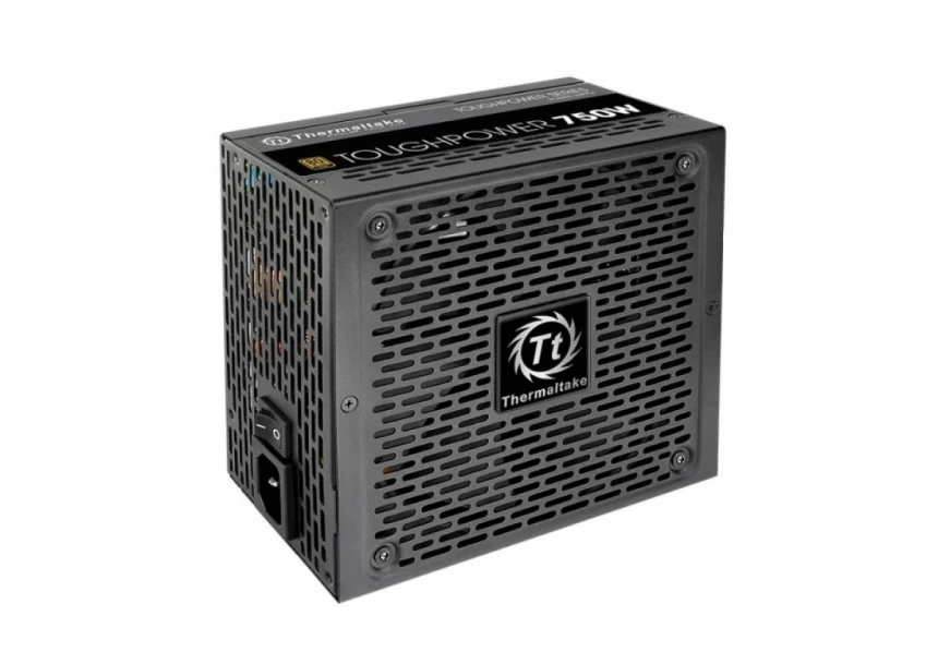 Napajanje 750W ThermalTake Toughpower GX3 SE