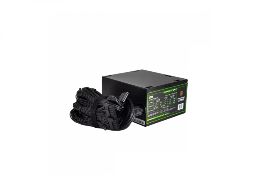 Napajanje 750W UGD U750