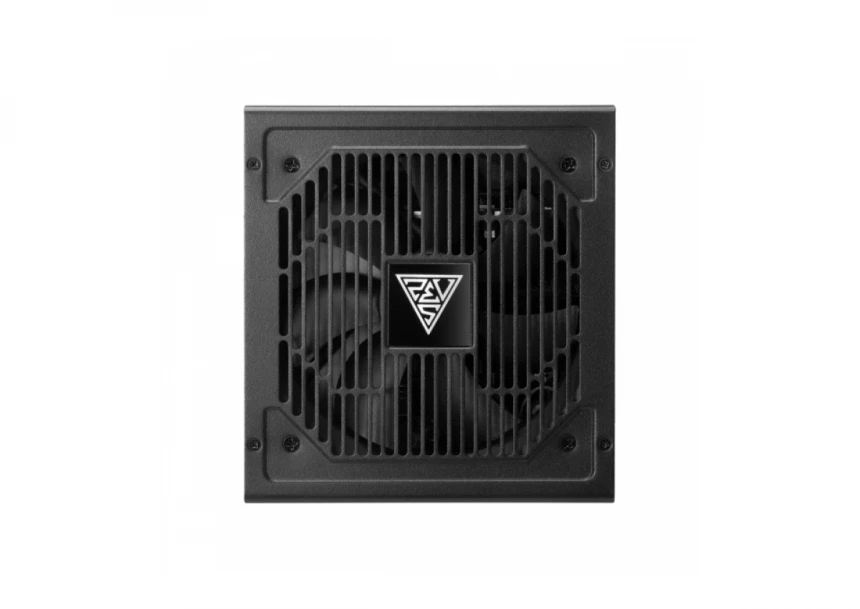 Napajanje 850W Gamdias Helios P2-850G Gold