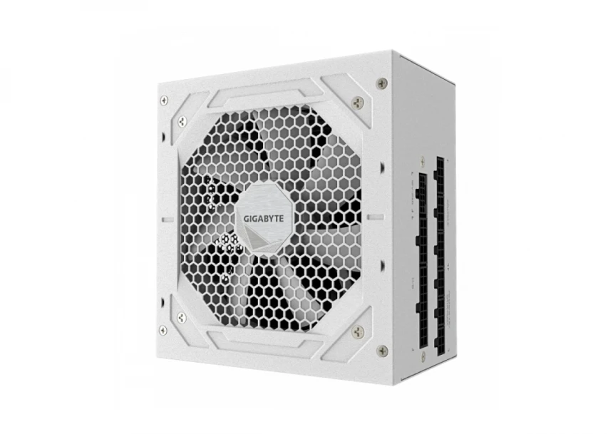 Napajanje 850W Gigabyte GP-UD850GM PG5 Ice