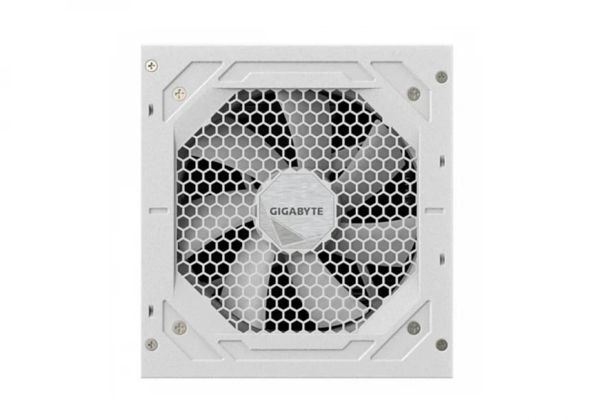 Napajanje 850W Gigabyte GP-UD850GM PG5 Ice V2