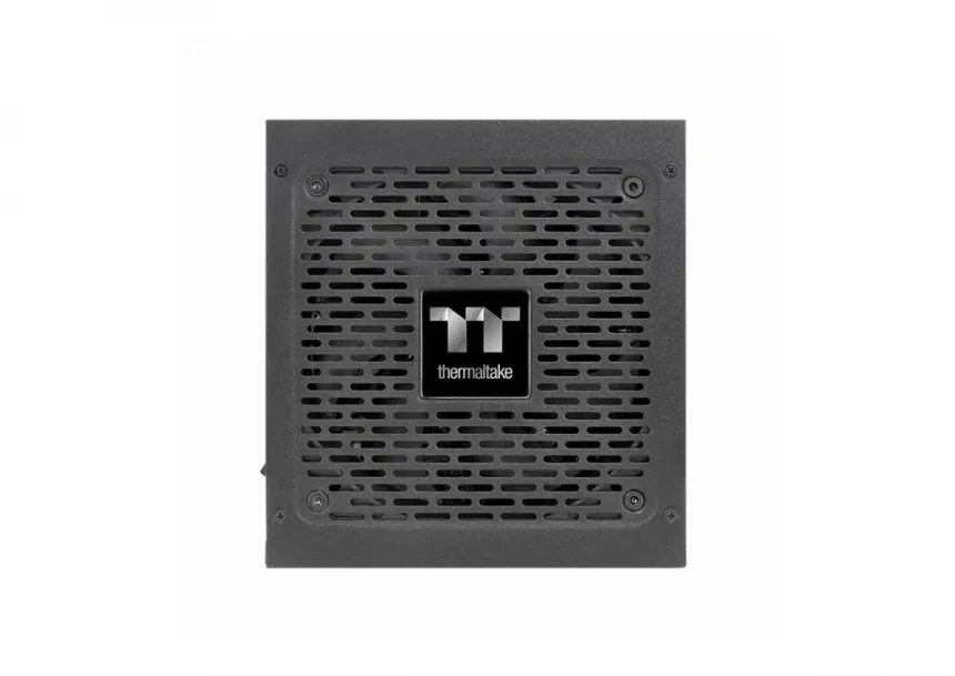 Napajanje 850W ThermalTake Toughpower ARGB GF A3  80+ Gold Modularno