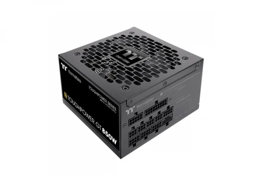 Napajanje 850W ThermalTake Toughpower GT 80+ Gold Modul...