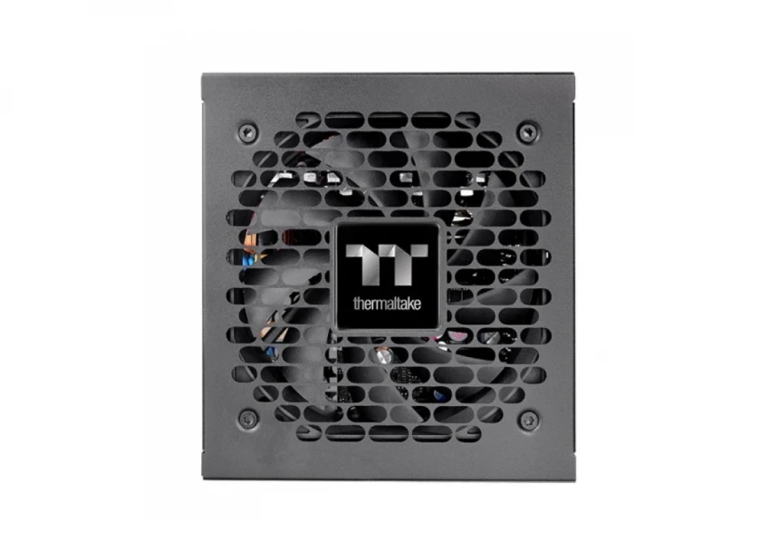 Napajanje 850W ThermalTake Toughpower GT 80+ Gold Modularno Snow